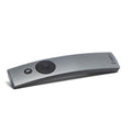 Lifesize Icon Remote for 400, 450, 600, 800 [1000-0000-0784]