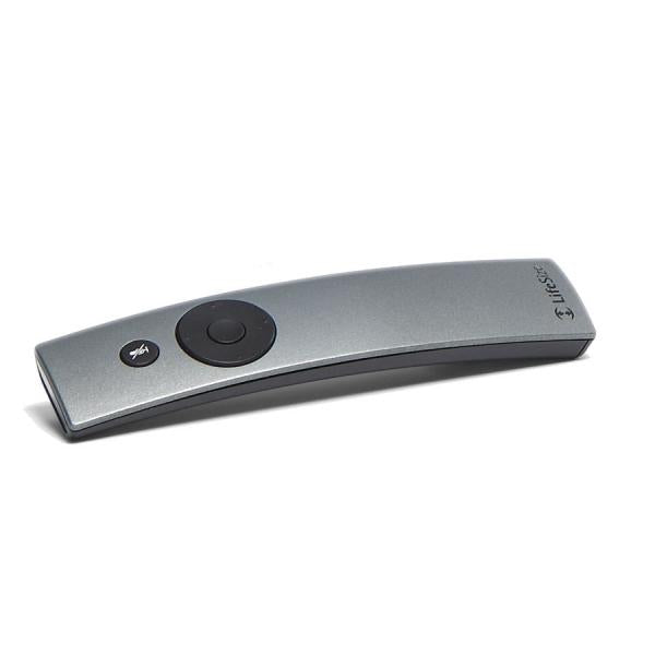 Lifesize Icon Remote for 400, 450, 600, 800 [1000-0000-0784]