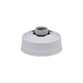 AXIS T94T01D PENDANT KIT - PROMO FINO AD ESAURIMENTO SCORTE [5505-871]