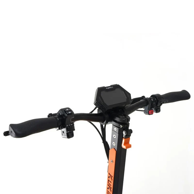 G3 Pro