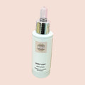 Siero Viso Antiaging Plump - Vitamina C e Acido Ialuronico - 30ml