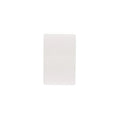 EMarine RFID card 125 kHz [9134165E]