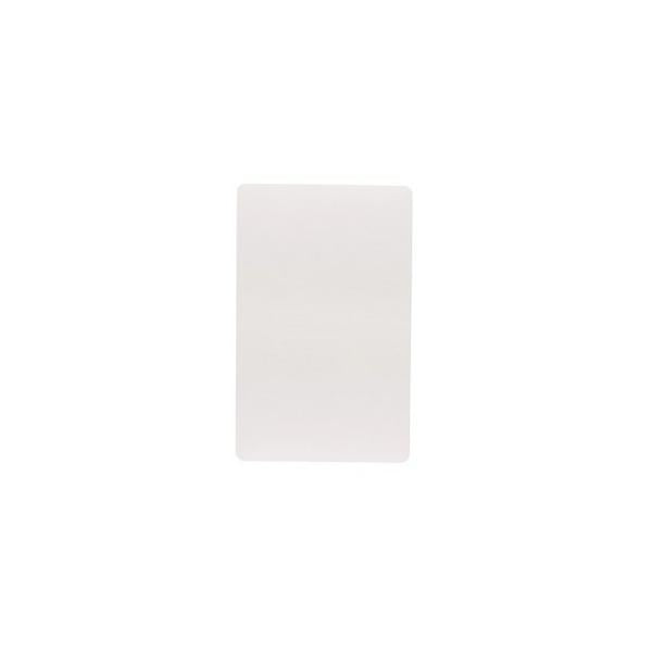 EMarine RFID card 125 kHz [9134165E]