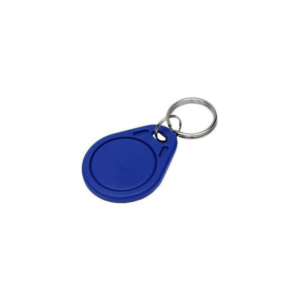 Mifare RFID card 13.56MHz [9134173]