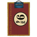 ZERBINO - HARRY POTTER HOGWARTS EXPRESS