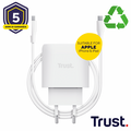 MAXO 45W USB-C CHARGER F/APPLE [25721]