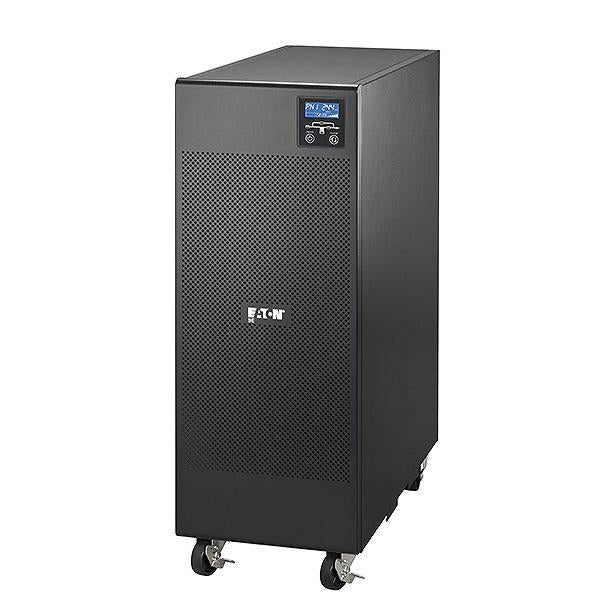 Eaton 9E 6000i - Aut. 11 min. [9E6Ki]