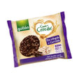Gallette al cioccolato, 4 pezzi da 26.3gr - Confezione da 4 pezzi