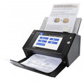 Fujitsu N7100 Scanner ADF 600 x 600 DPI A4 Nero [PA03706-B301]
