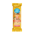 Nuts mandorle noci e miele da 35g - Confezione da 20 pezzi
