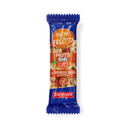 Nuts caramello salato da 35g - Confezione da 20 pezzi