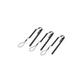 Motorola SG-TC7X-STYLUS-03 penna per PDA Nero [SG-TC7X-STYLUS-03]