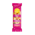 Nuts mandorle anacardi e mirtilli da 35g - Confezione da 20 pezzi