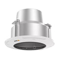 AXIS T94A02L RECESSED MOUNT - PROMO FINO AD ESAURIMENTO SCORTE [5506-171]