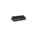 Patton SN4912/JO/RUI, SmartNode IpChannelBank 12 FXO VoIP GW-Router, 2x10/100bTX, Redundant UI Power [SN4912/JO/RUI]