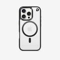 IDUDE COVER TANK MAGSAFE YOUNG IPHONE 16 PLUS NERO [2681_DUDE]