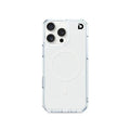 IDUDE COVER TANK MAGSAFE YOUNG IPHONE 16 PRO BIANCO [2686_DUDE]