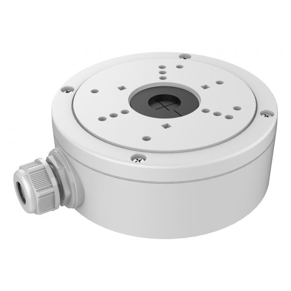 Hikvision DS-1280ZJ-S security cameras mounts & housings Scatola di giunzione [DS-1280ZJ-S]