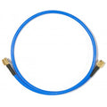 MikroTik, Flex, guide (RPSMA to RPSMA cable 500mm) [ACRPSMA]