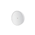 Ubiquiti-ISO-BEAM-620-Isolator Ring, PowerBeam 620 [ISO-BEAM-620]