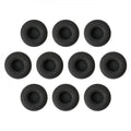 Jabra GN Cuscinetti auricolari similpelle per Biz 2400 [14101-48]