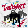 HASBRO TWISTER