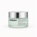 Crema Couperose