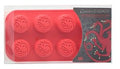 GAME OF THRONES   TARGARYEN   STAMPI GHIACCIO