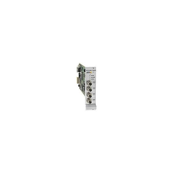 AXIS 240Q - PROMO FINO AD ESAURIMENTO SCORTE [0232-021]