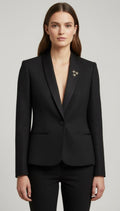 Maison scotch scotch & soda