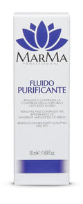 Marma Fluido Purificante 50ml