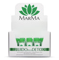 Marma Fiale Detox 12x7ml