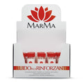 Marma Fiale Rinforzante 12x7ml