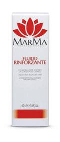 Marma Fluido Rinforzante 50ml