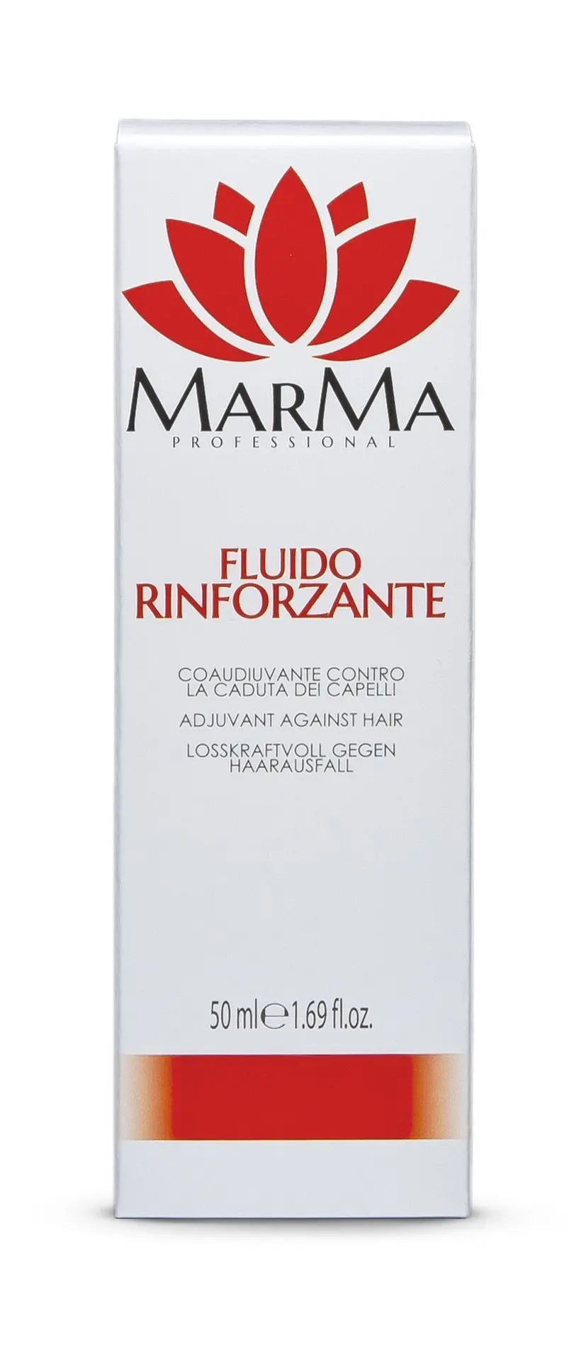 Marma Fluido Rinforzante 50ml
