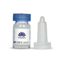 Marma Fiale Purificante 12x7ml