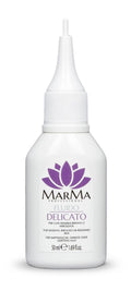 Marma Fluido Delicato 50ml