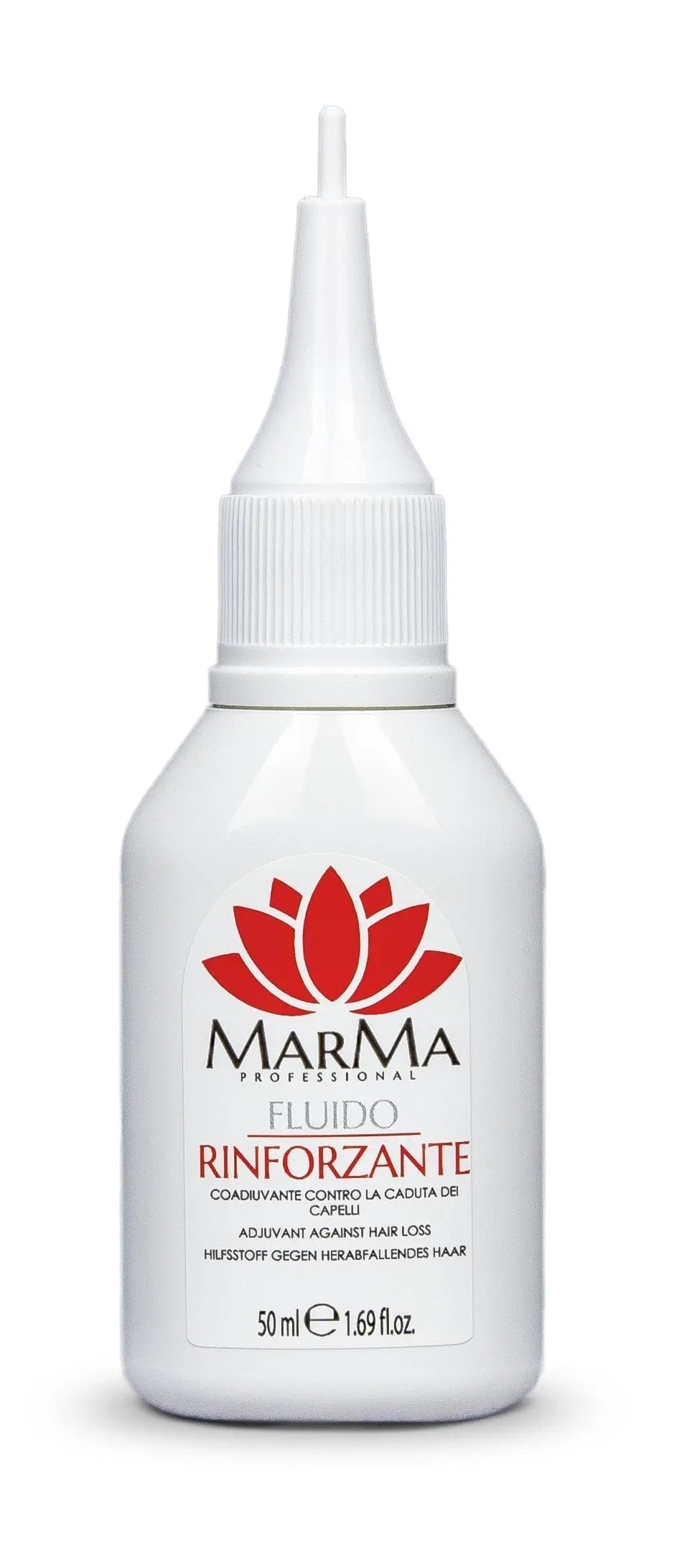 Marma Fluido Rinforzante 50ml