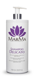 Marma Shampoo Delicato 1000ml