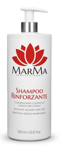 Marma Shampoo Rinforzante 1000ml