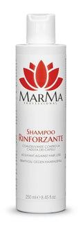 Marma Shampoo Rinforzante 250ml