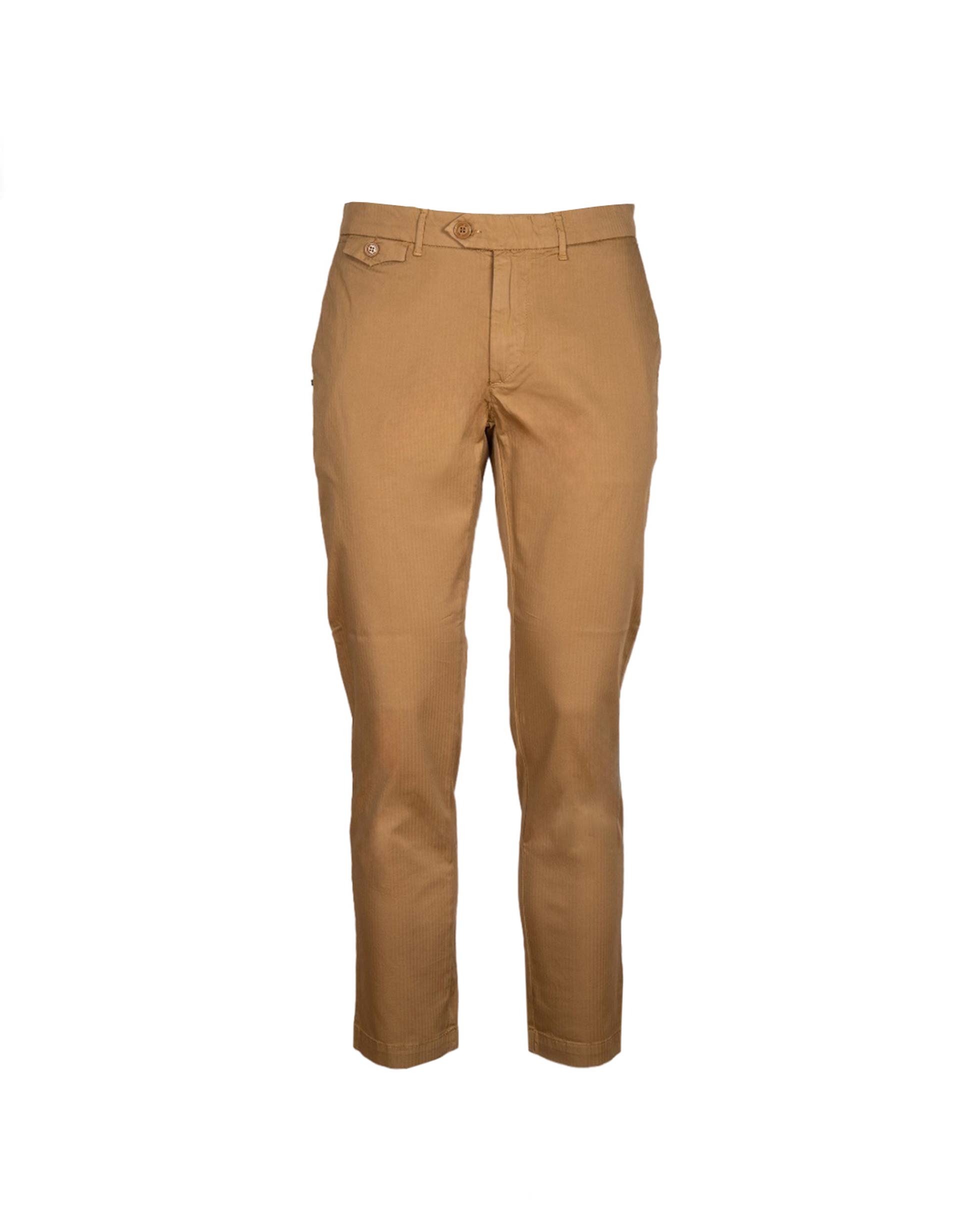 PANTALONE JOSH CAMMELLO
