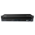 Patton SN4412/JO/UI, SmartNode IpChannelBank 12 FXO VoIP GW-Router, 2x10/100bTX, UI Power [SN4412/JO/UI]