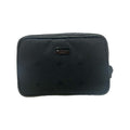 Necessaire con Maniglia Uomo