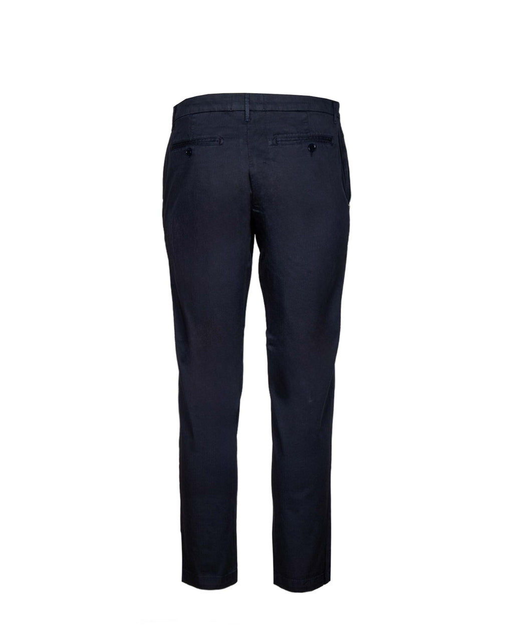 PANTALONE JOSH BLU NAVY