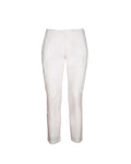 PANTALONE JOSH BIANCO