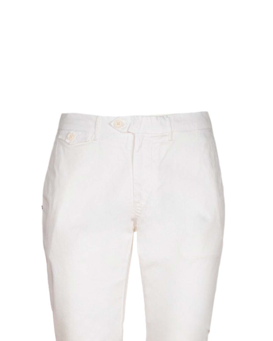 PANTALONE JOSH BIANCO
