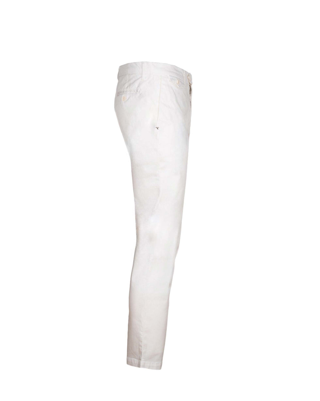 PANTALONE JOSH BIANCO