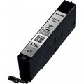CANON CART INK GRIGIO CLI-571XL PER PIXMA MG5751 [0335C001]