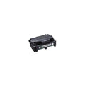 Ricoh 821229 cartuccia toner 1 pz Originale Nero [821229]